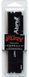 Модуль пам`ятi DDR5 32GB/6000 Kingston Fury Beast Black (KF560C36BBE-32) 525048 фото 4