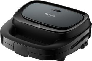 Бутербродниця Philips HD2330/90 510867 фото