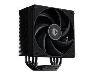 Кулер процесорний ID-Cooling Frozn A410 Black 491846 фото