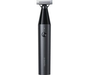 Тример Xiaomi UniBlade Trimmer EU 513005 фото