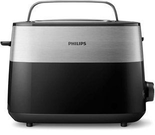 Тостер Philips HD2516/90 250700 фото