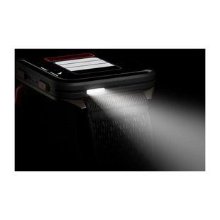 Смарт-годинник Garmin Venu X1 Black (010-02980-02) 599061 фото