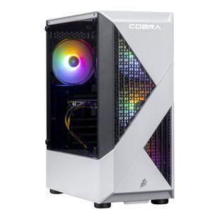 Персональний комп`ютер COBRA Advanced (A45.16.S10.55.22538) 576087 фото