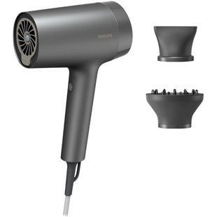 Фен Philips Hair Dryer Series 7000 BHD713/10 587420 фото