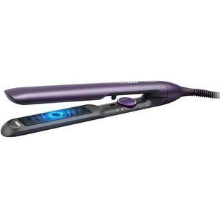 Випрямляч для волосся Philips BHS752/00 522870 фото
