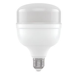 Лампа світлодіодна промислова ELM 28W E27 6500K (18-0189) 444279 фото