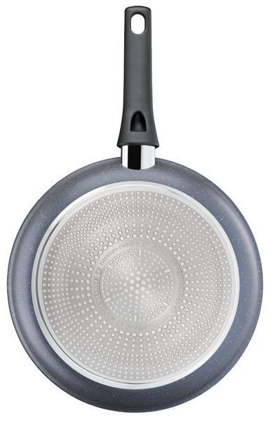 Сковорода Tefal Healthy Chef 26 см (G1500572) 498663 фото