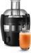 Соковижималка Philips HR1832/00 427294 фото 2