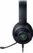 Гарнітура Razer Kraken V3 X USB (RZ04-03750300-R3M1) 448708 фото 2