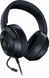 Гарнітура Razer Kraken V3 X USB (RZ04-03750300-R3M1) 448708 фото 3