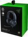 Гарнітура Razer Kraken V3 X USB (RZ04-03750300-R3M1) 448708 фото 6