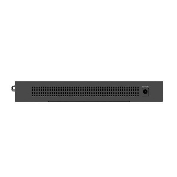 Маршрутизатор Ruijie Reyee RG-EG210G-P V3 532126 фото