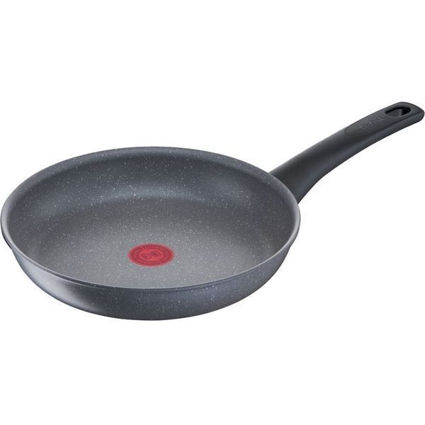 Сковорода Tefal Healthy Chef 26 см (G1500572) 498663 фото