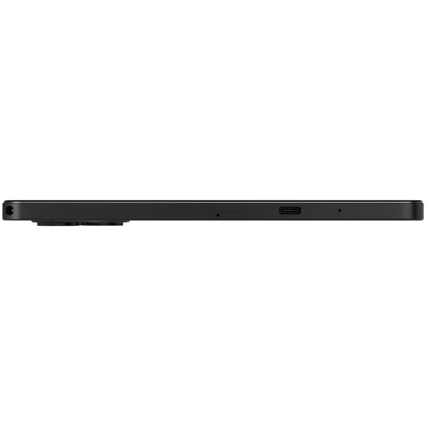 Планшет Doogee Tab G6 6/256 Black 560640 фото
