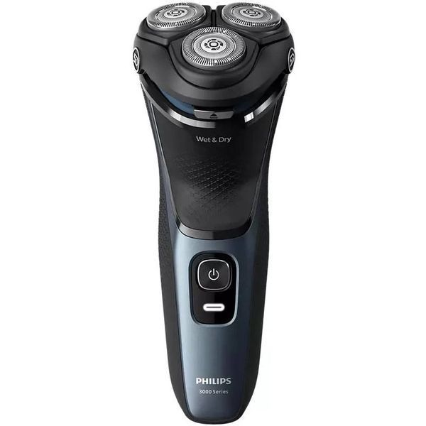 Електробритва Philips Series 3000 S3144/00 489570 фото