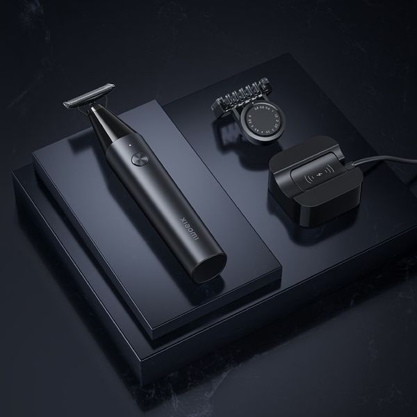 Тример Xiaomi UniBlade Trimmer EU 513005 фото
