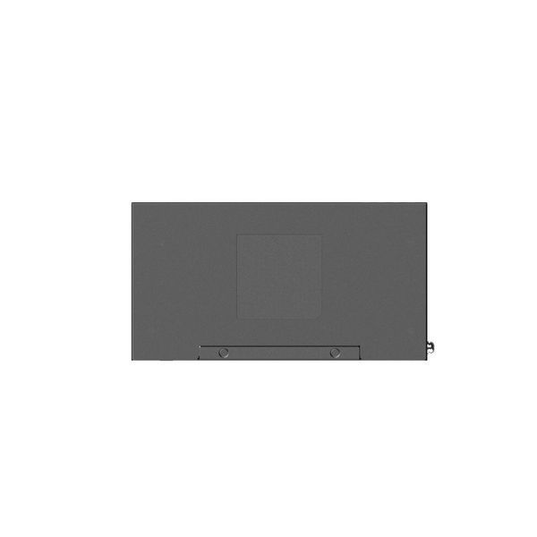 Маршрутизатор Ruijie Reyee RG-EG210G-P V3 532126 фото
