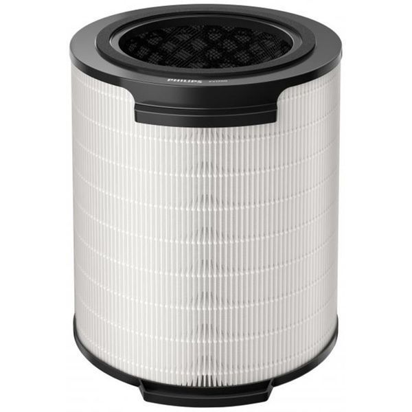 Фільтр 3 в 1 для очищувача повітря Philips FY1700/30 497401 фото