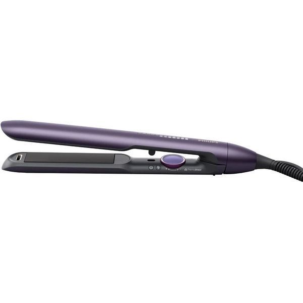 Випрямляч для волосся Philips BHS752/00 522870 фото