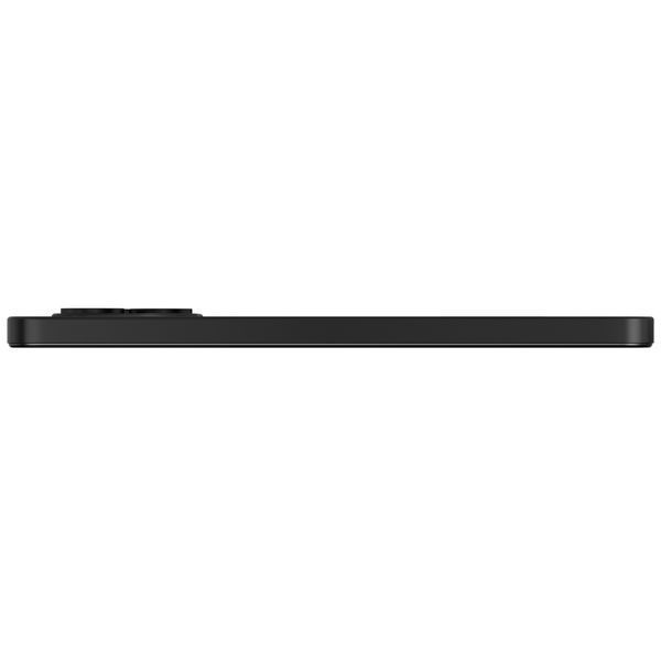 Планшет Doogee Tab G6 6/256 Black 560640 фото
