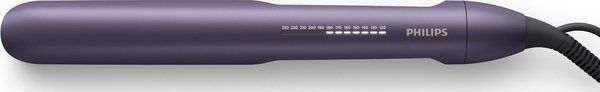 Випрямляч для волосся Philips BHS752/00 522870 фото