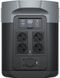 Зарядна станція EcoFlow Delta 2 Max (EFDELTA2Max-EU) 516109 фото 2