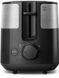 Тостер Philips HD2516/90 250700 фото 2