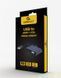 Адаптер Cablexpert HDMI+VGA - USB (F/M), 0.15 м, Black (A-USB3-HDMIVGA-01) 399396 фото 1