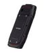 Мобільний телефон Sigma mobile X-treme AZ68 Dual Sim Black/Red 397324 фото 3