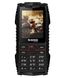 Мобільний телефон Sigma mobile X-treme AZ68 Dual Sim Black/Red 397324 фото 4