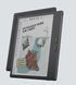 Електронна книга BOOX Go Color 7 Gen2 Black 558919 фото 4