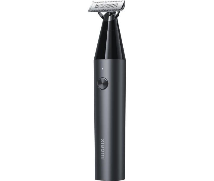 Тример Xiaomi UniBlade Trimmer EU 513005 фото
