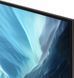 Телевізор Samsung QE55S90HAEXUA 612607 фото 1