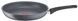 Сковорода Tefal Healthy Chef 26 см (G1500572) 498663 фото 3