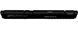 Модуль пам`ятi DDR5 32GB/6000 Kingston Fury Beast Black (KF560C36BBE-32) 525048 фото 2
