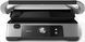Гриль Philips HD6301/90 527214 фото 7