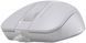 Миша A4Tech Fstyler FM12S White 475587 фото 3