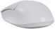 Миша A4Tech Fstyler FM12S White 475587 фото 7