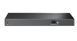 Комутатор TP-Link TL-SG1218MPE 295566 фото 2