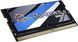 Модуль пам`ятi SO-DIMM DDR4 8GB/3200 G.Skill Ripjaws (F4-3200C22S-8GRS) 454586 фото 2