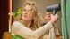 Фен Philips Hair Dryer Series 7000 BHD713/10 587420 фото 5
