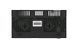 Маршрутизатор MikroTik RB4011iGS+RM 235088 фото 5