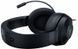 Гарнітура Razer Kraken V3 X USB (RZ04-03750300-R3M1) 448708 фото 4