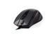Миша A4Tech N-500FS Black 248524 фото 4