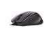 Миша A4Tech N-500FS Black 248524 фото 3