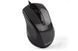 Миша A4Tech N-500FS Black 248524 фото 1