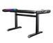 Геймерський стіл Cougar Mars Pro 150 Black 378288 фото 7