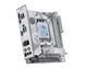 Материнська плата MSI MPG X870I Edge Ti Evo WiFi Socket AM5 629760 фото 3
