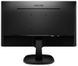 Монiтор Philips 27" 273V7QDSB/00 IPS Black 188616 фото 4