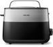 Тостер Philips HD2516/90 250700 фото 1